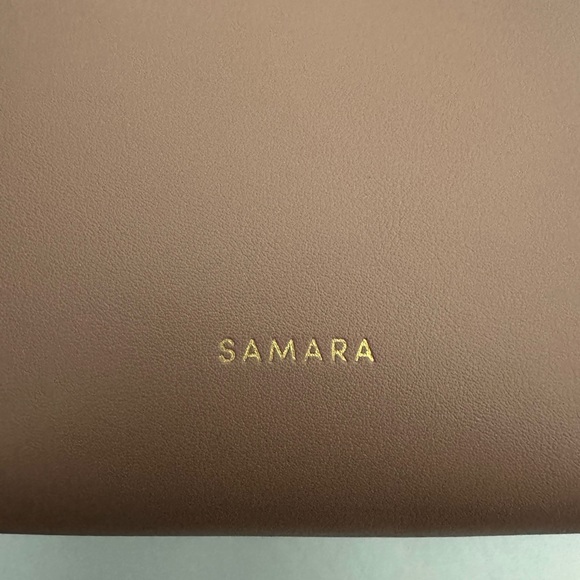 SAMARA - Picture 3 of 16